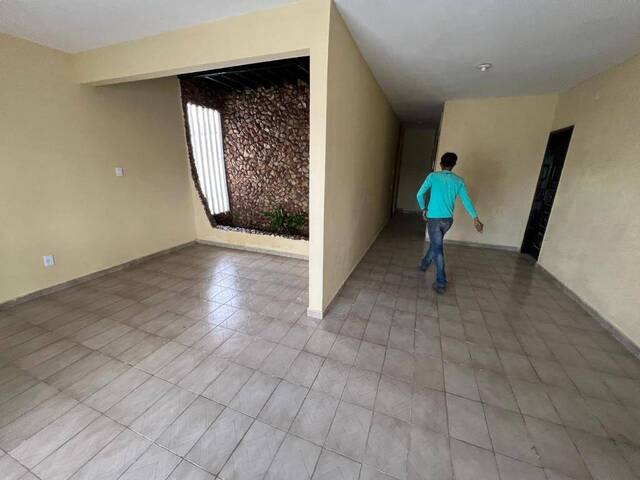 SALA ESTAR