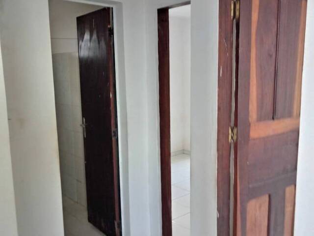 #5 - Apartamento para Venda em São Luís - MA - 2