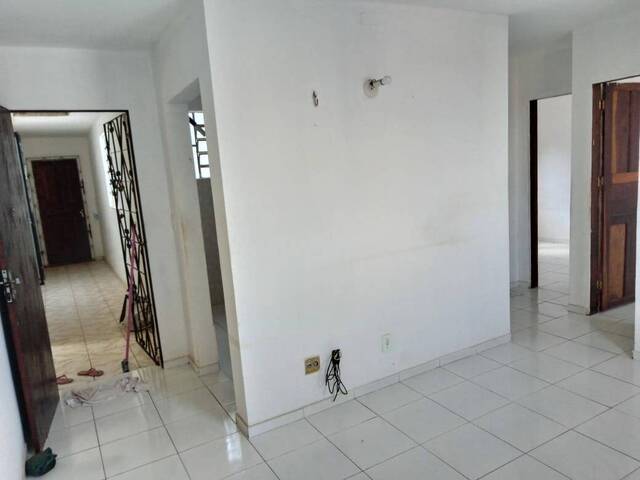 #5 - Apartamento para Venda em São Luís - MA - 3
