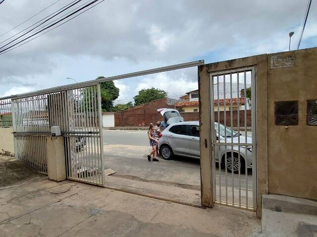 Venda em COHAB Anil IV - São Luís