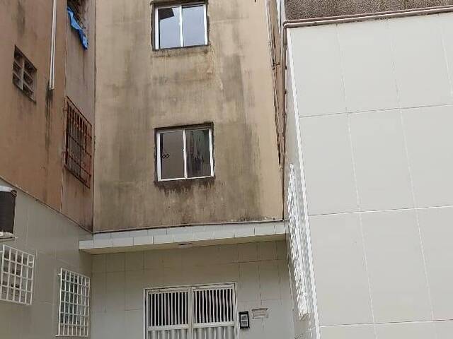 Hall de entrada