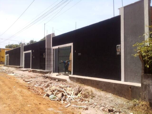 FACHADA 2
