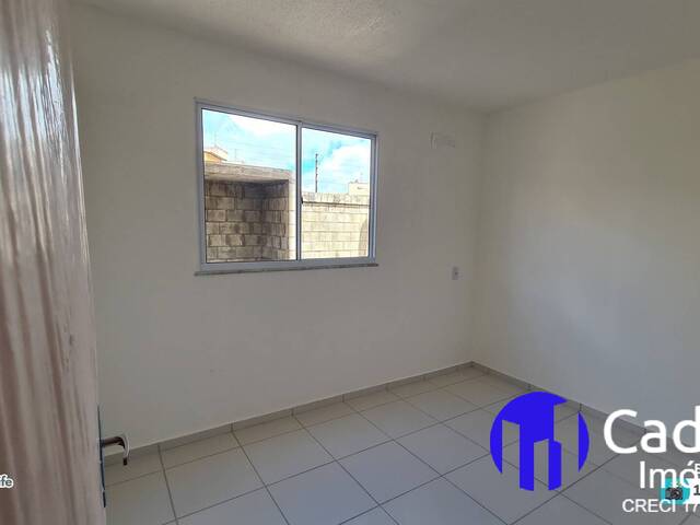 QUARTO1