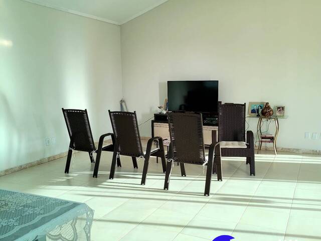 SALA STAR