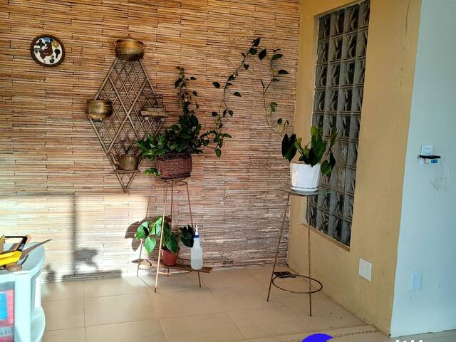 Casa para Venda em São José de Ribamar - 5