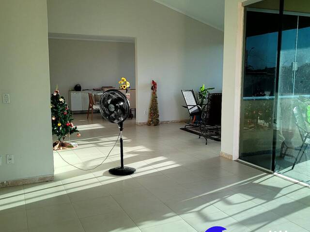 Casa para Venda em São José de Ribamar - 4