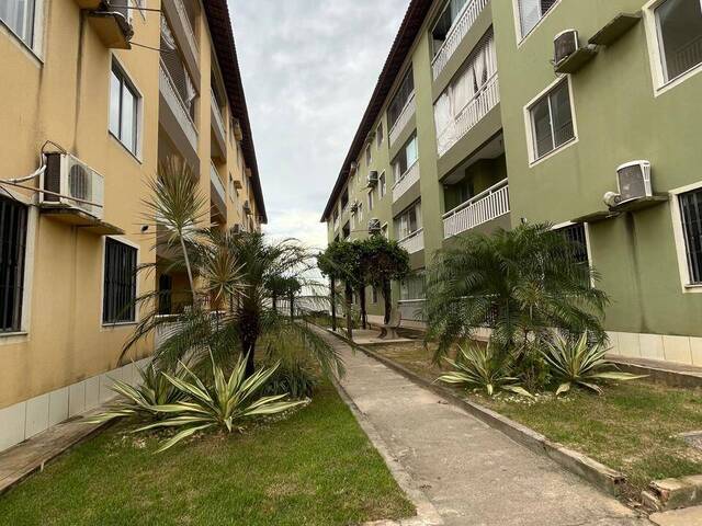 FACHADA PREDIO