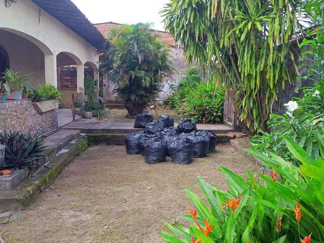 FRENTE CASA