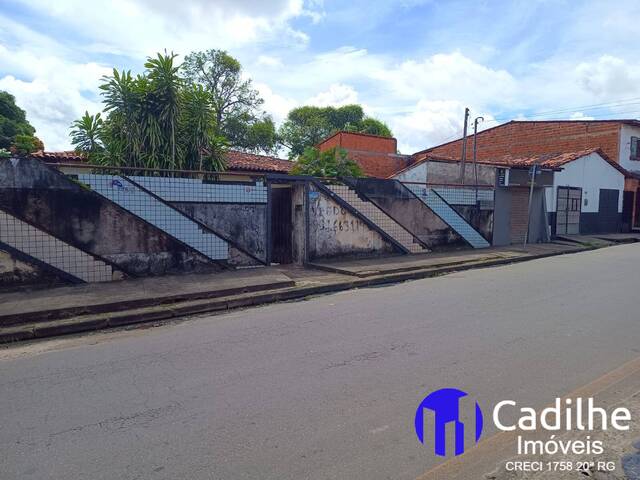 #33 - Área para Venda em São Luís - MA - 3
