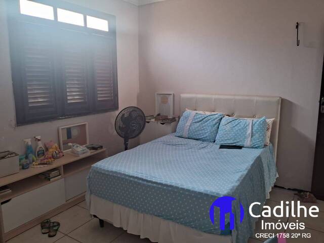 Casa para Venda em São Luís - 4