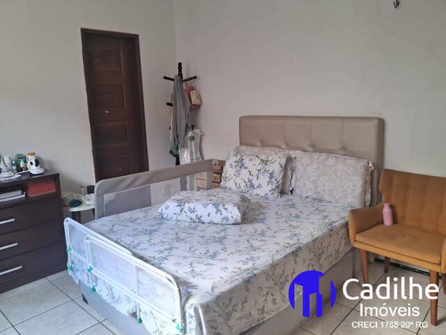 Casa para Venda em São Luís - 5