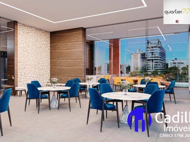 Apartamento para Venda em São Luís - 4