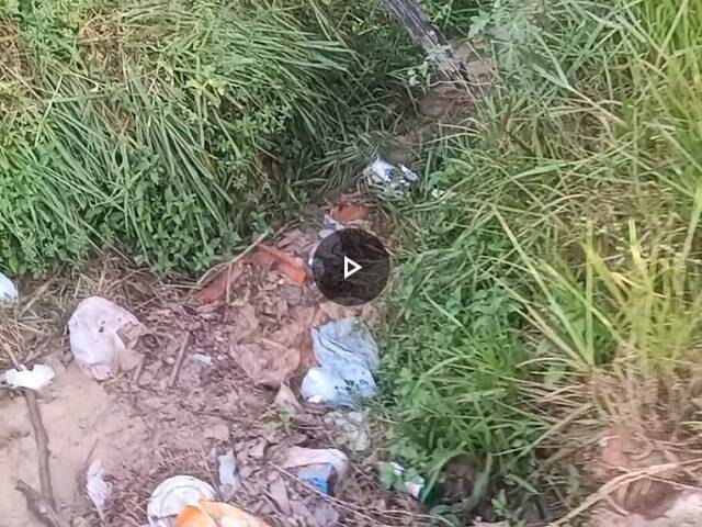 #39 - Área para Venda em São Luís - MA - 1