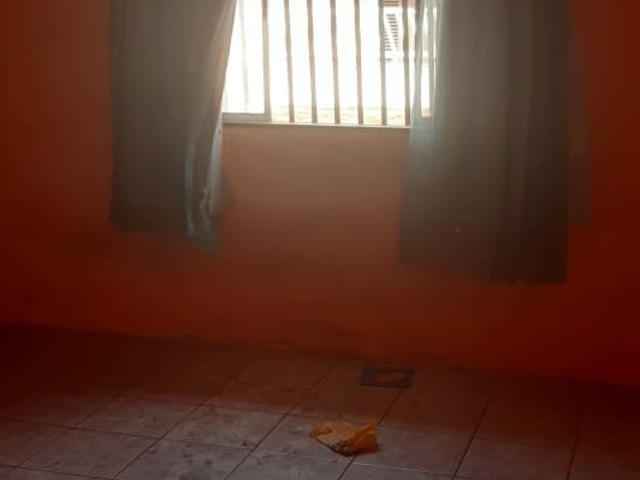 #45 - Casa para Venda em São Luís - MA - 2