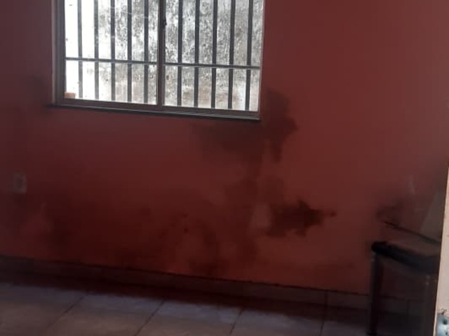 #45 - Casa para Venda em São Luís - MA - 3