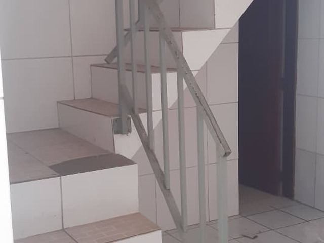 Casa para Venda em São Luís - 5