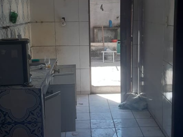 Casa para Venda em São Luís - 4