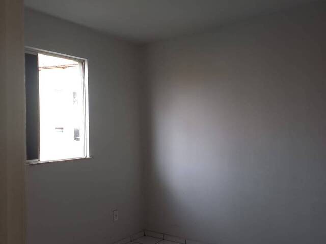QUARTO 01