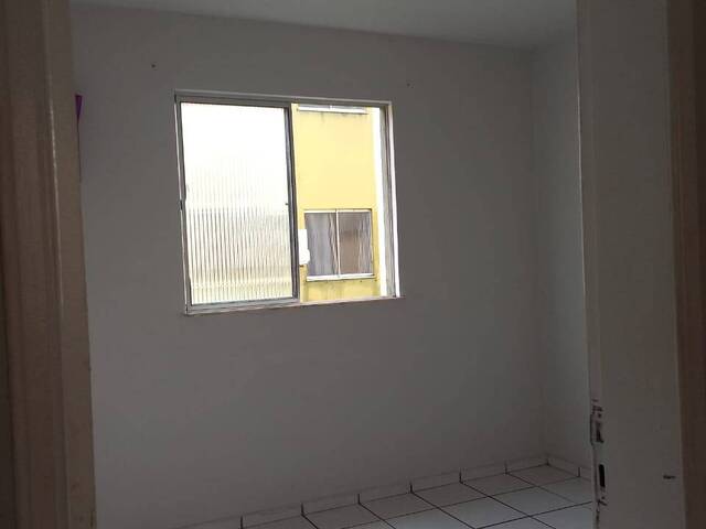 QUARTO 02