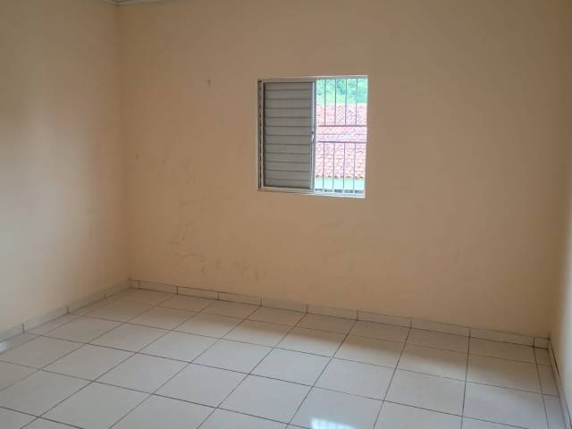 Apartamento para Locação em São Luís - 4