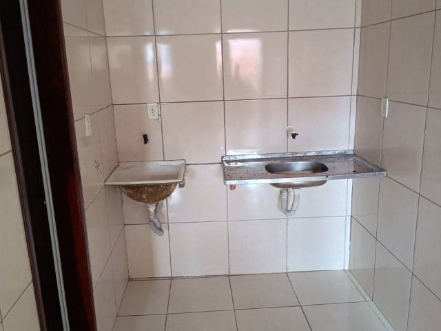 Apartamento para Locação em São Luís - 5