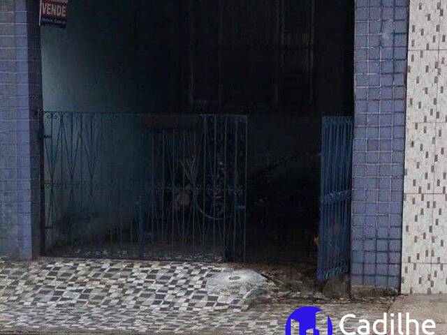 Venda em Centro - São Luís