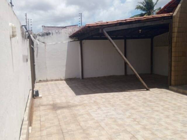 Casa para Venda em São Luís - 2