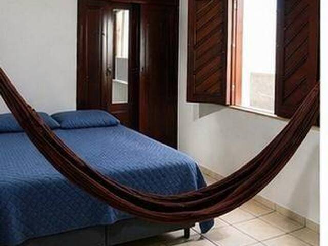 Casa para Venda em São Luís - 5