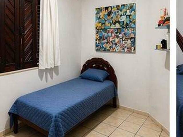 Casa para Venda em São Luís - 4