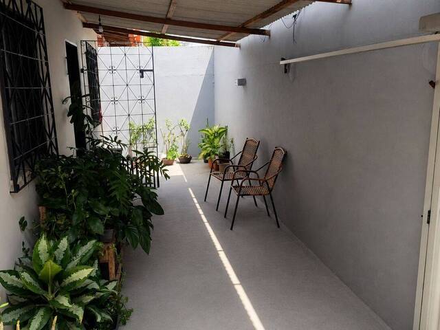 Casa para Venda em São Luís - 2