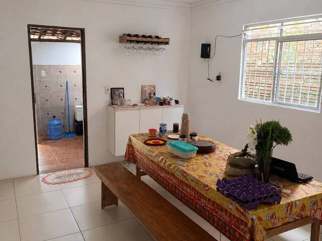 Casa para Venda em São Luís - 4