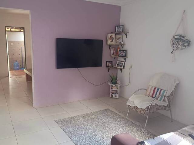 Casa para Venda em São Luís - 3