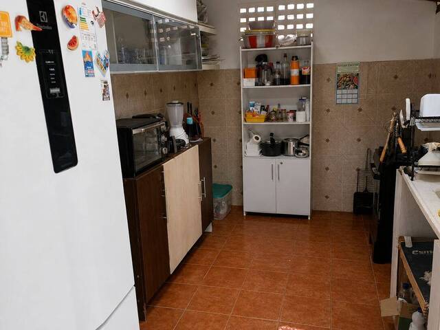 Casa para Venda em São Luís - 5