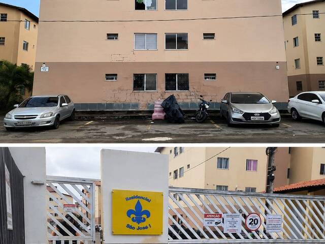 Venda em Cidade Operária - São Luís