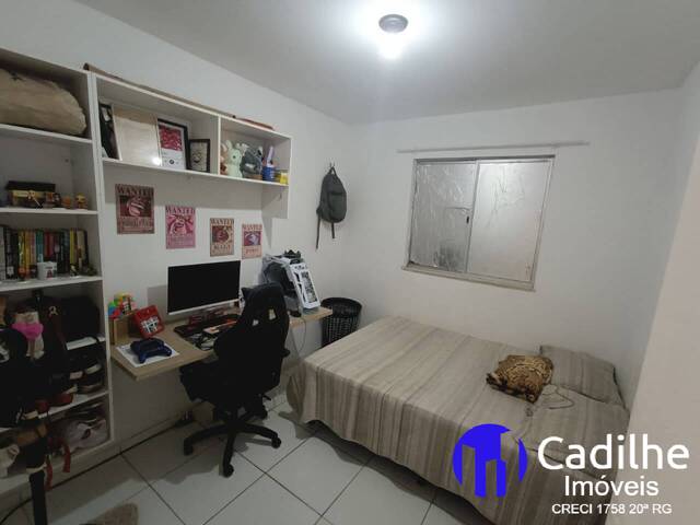 Apartamento para Venda em São Luís - 4