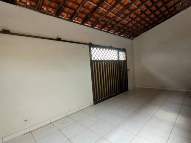 Casa para Venda em São Luís - 2