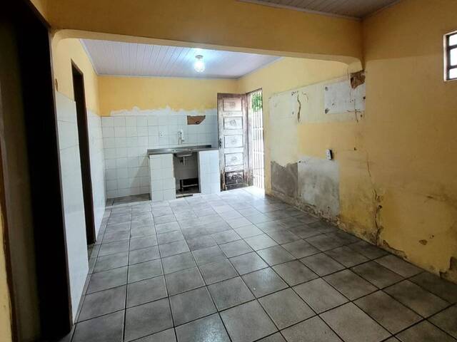 Casa para Venda em São Luís - 3