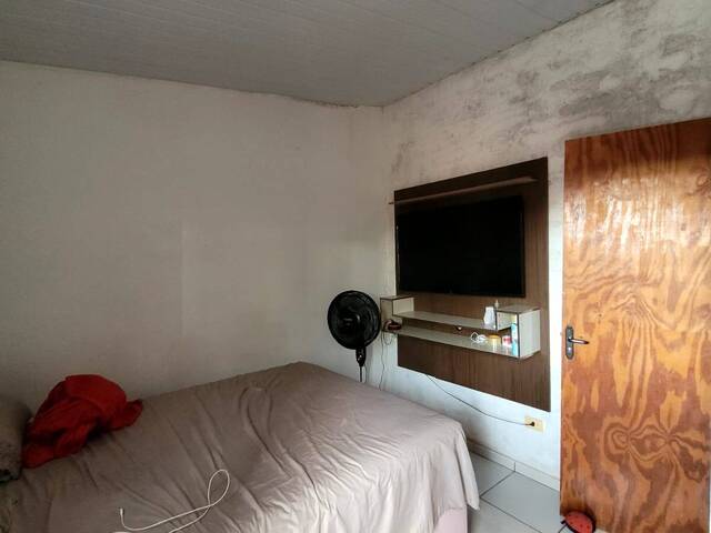 Casa para Venda em São Luís - 4