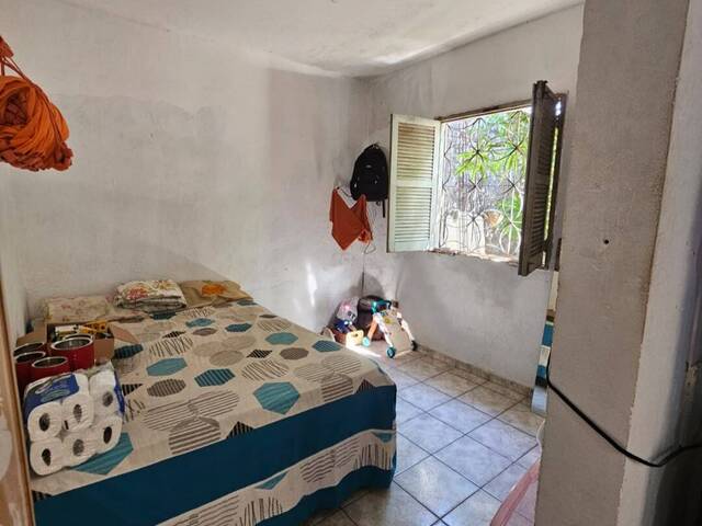 Casa para Venda em São José de Ribamar - 4