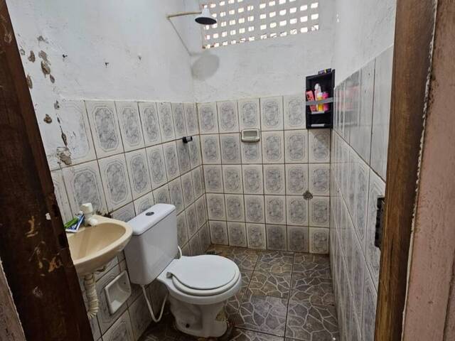 Casa para Venda em São José de Ribamar - 5
