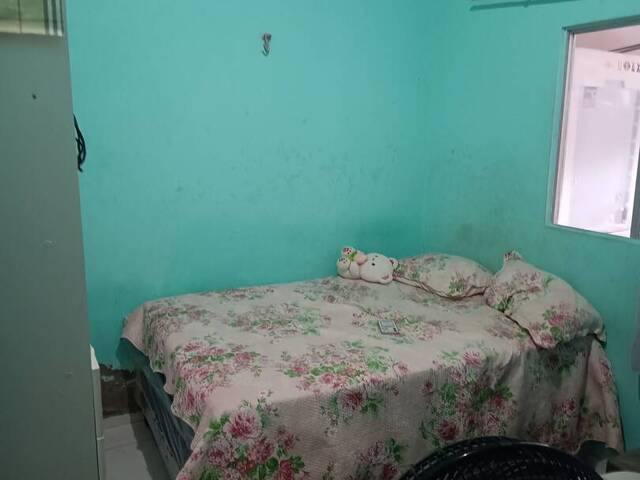 #67 - Casa para Venda em São Luís - MA - 3