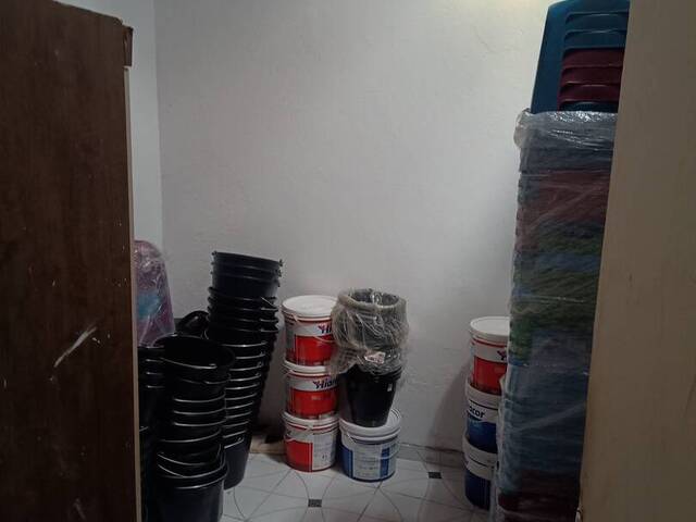 Casa para Venda em São Luís - 5