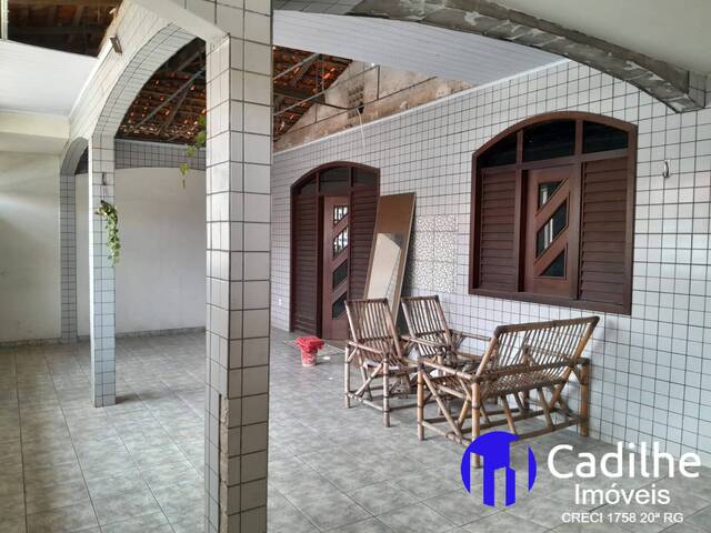 Casa para Venda em São Luís - 2