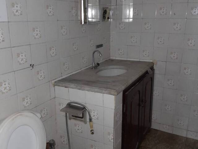 Casa para Venda em São Luís - 4