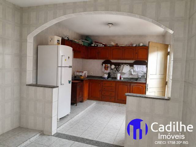 Casa para Venda em São Luís - 5
