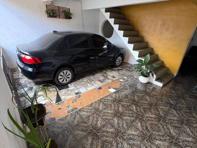 #69 - Casa para Venda em São Luís - MA - 2