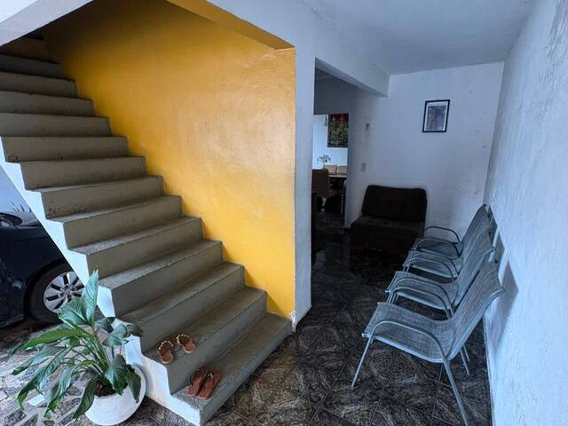 #69 - Casa para Venda em São Luís - MA - 3