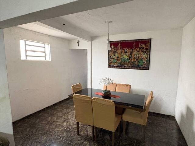 Casa para Venda em São Luís - 4