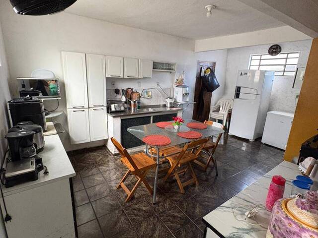 Casa para Venda em São Luís - 5