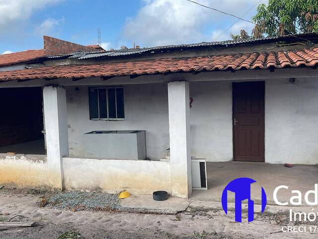 FRENTE